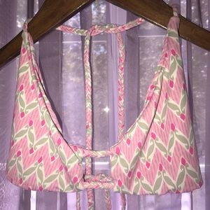 Lower on 🅿️🅿️!! 💓Frankie's Oceanside Top💓
